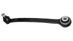 SKF Õõtshoob, käändmik VKDS 428083 B