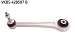 SKF Õõtshoob,  käändmik VKDS 428507 B