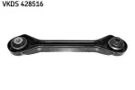 SKF  Õõtshoob, käändmik VKDS 428516