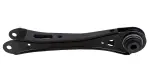 SKF Õõtshoob, käändmik VKDS 428521