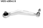 SKF  Õõtshoob, käändmik VKDS 428541 B