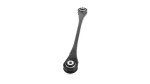 SKF Õõtshoob, käändmik VKDS 428552