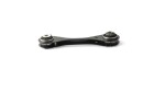 SKF VKDS 428568