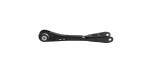SKF VKDS 428572