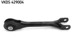 SKF Õõtshoob, käändmik VKDS 429004