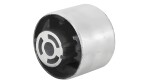 SKF Puks VKDS 431001