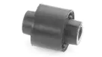 SKF Puks VKDS 431002
