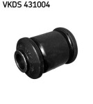 SKF Puks VKDS 431004