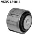 SKF Puks VKDS 431011