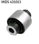 SKF Puks VKDS 431013