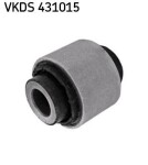 SKF Puks VKDS 431015