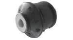 SKF  Puks VKDS 431017
