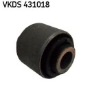 SKF Puks VKDS 431018
