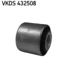 SKF Puks VKDS 432508