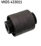 SKF Puks VKDS 433011