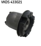 SKF Puks VKDS 433021