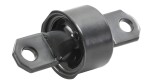 SKF Vertevo Puks VKDS 434000