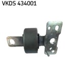 SKF  Puks VKDS 434001