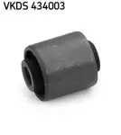 SKF  Puks VKDS 434003