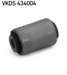 SKF Puks VKDS 434004