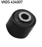 SKF Vertevo Puks VKDS 434007