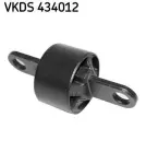 SKF  Puks VKDS 434012