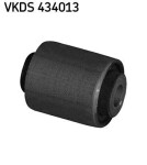 SKF Vertevo Puks VKDS 434013