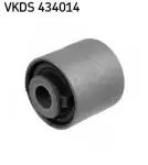 SKF Vertevo Puks VKDS 434014
