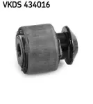 SKF Puks VKDS 434016