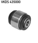 SKF Vertevo Puks VKDS 435000