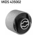 SKF Puks VKDS 435002