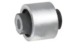SKF Puks VKDS 435005