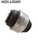 SKF Vertevo Puks VKDS 435009