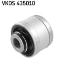 SKF Puks VKDS 435010