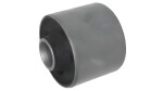 SKF Puks VKDS 436003