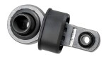 SKF  Puks VKDS 436006
