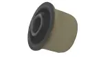 SKF Puks VKDS 436007