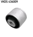 SKF Puks VKDS 436009