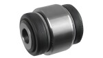 SKF  Puks VKDS 437502
