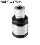 SKF Puks VKDS 437506