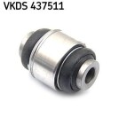SKF Puks VKDS 437511