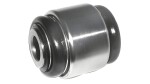 SKF  Puks VKDS 438001