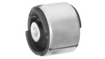 SKF  Puks VKDS 438500