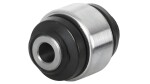 SKF  Puks VKDS 438504