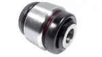 SKF  Puks VKDS 438511