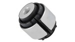 SKF  Puks VKDS 438513