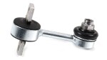 SKF Vertevo Stabilisaatorivarras VKDS 441001