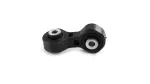 SKF Stabilisaatorivarras VKDS 441003