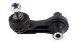 SKF Vertevo Stabilisaatorivarras VKDS 441004