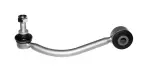 SKF Stabilisaatorivarras VKDS 441005